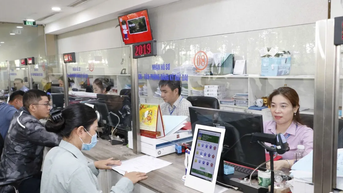 ការឯកភាពគ្នាឆ្ពោះទៅរកការអភិវឌ្ឍន៍រីកចម្រើន