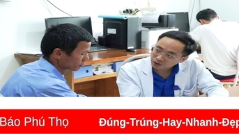 ដៃពង្រីករបស់សហភាព