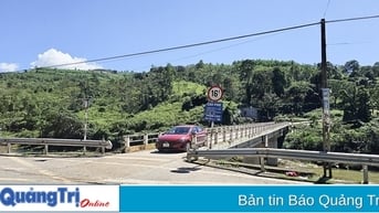 A Bung ngày mới...