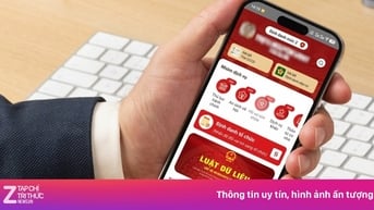 Đây là cách xem quê quán mới sau sáp nhập trên VNeID
