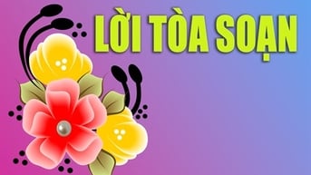 Kính gửi Quý độc giả thân yêu !