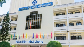 Sinh viên bị nợ tiền hỗ trợ: Tỉnh bổ sung 2,64 tỉ đồng để trả