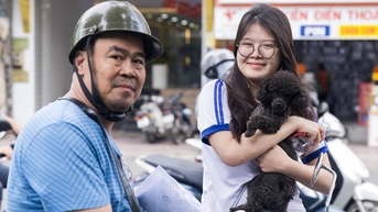 គ្រាន់​តែ​ប្រឡង​សញ្ញាបត្រ​មធ្យម​សិក្សា​ទុតិយភូមិ បេក្ខជន​ក៏​មាន​គម្រោង​បន្ត​ការ​សិក្សា​ភ្លាម