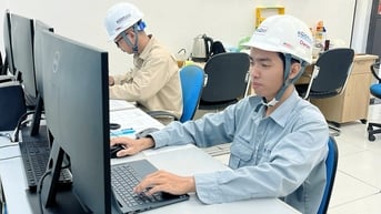 Tiếp tục đẩy mạnh thu hút đầu tư