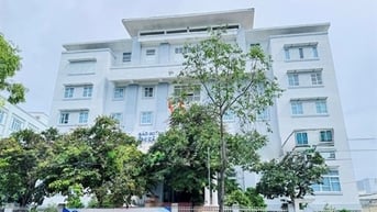 Thành lập Tổ Công tác thường trực tiếp nhận, hướng dẫn, giải đáp khó khăn, vướng mắc phát sinh trong quá trình sắp xếp tổ chức bộ máy
