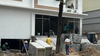 TPHCM: Đề xuất 112 dự án, khu nhà ở được miễn giấy phép xây dựng