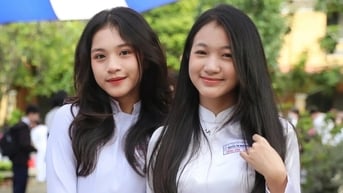 Từ lỗ hổng kỳ thi đánh giá năng lực “trăm tỷ": Có nên quay lại thi chung?