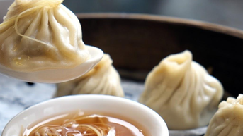 Top 10+ món ăn đặc sản Thượng Hải nổi tiếng, nhất định phải thử
