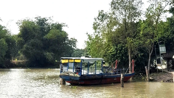 Sẵn sàng phương án ứng phó với mưa lớn, sạt lở và chủ động phòng chống thiên tai trong thời gian tới