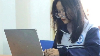 "Tài năng trẻ" Quảng Nam sở hữu nhiều dự án khởi nghiệp hấp dẫn