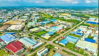 Thời đàm: Doanh nghiệp chuyển đổi số nhanh sẽ nắm bắt nhiều cơ hội