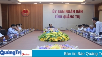 Nghiên cứu triển khai dự án Nhà máy sản xuất hỗn hợp sản phẩm cho thú nuôi trị giá 495 tỉ đồng