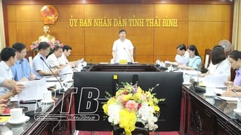 Khai thác tốt các nguồn lực để đầu tư phát triển thể thao thành tích cao của tỉnh