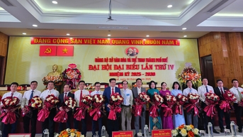 Đẩy mạnh chuyển đổi số, ứng dụng công nghệ trong các hoạt động văn hóa, thể thao