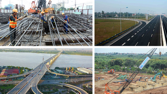 Gỡ vướng giải ngân, Bộ Tài chính đề xuất thêm các giải pháp