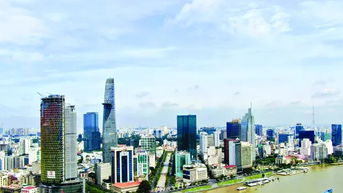 Xử lý tài sản dôi dư: 'Tôi đề nghị các đơn vị nói rõ, nói thẳng'