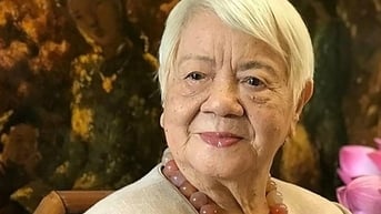 Đạo diễn Xuân Phượng nói về "Nghề báo của chúng tôi"