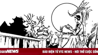 Nữ tình báo đầu tiên trong lịch sử Việt Nam là ai?