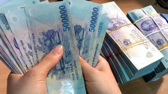 Phân bổ cho huyện Ba Tri 900 trăm triệu đồng xây dựng nhà mới cho hộ khó khăn