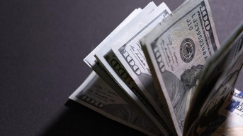 Tỷ giá ngoại tệ, tỷ giá USD/VND hôm nay 5/6: Vai trò trú ẩn an toàn của đồng USD bị nghi ngờ