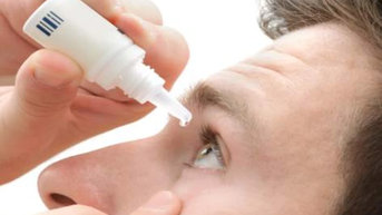 Bộ Y tế: Thu hồi toàn bộ lô thuốc nhỏ mắt, tai Ofleye Drops do vi phạm