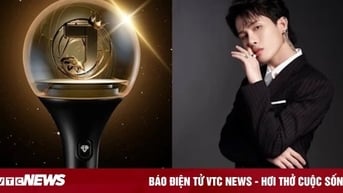 Quản lý thị trường TP.HCM lên tiếng vụ Jack-J97 'nợ' lightstick của fan hâm mộ
