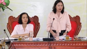 Đề nghị thông qua nhiệm vụ quy hoạch xây dựng 4 khu công nghiệp ở Tứ Kỳ, Thanh Miện, Bình Giang