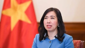 Ý nghĩa chuyến công tác của Thủ tướng Phạm Minh Chính tới ba nước Châu Âu