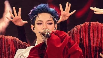 Các Anh trai, Em xinh say hi đổ bộ E-CONCERT