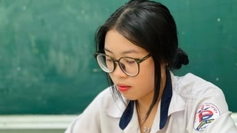 Đã có đề thi và đáp án môn tiếng Anh thi lớp 10 của tỉnh Bắc Ninh