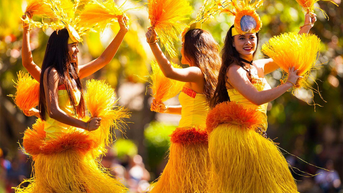 Kinh nghiệm du lịch Hawaii: Tất tần tật từ A-Z