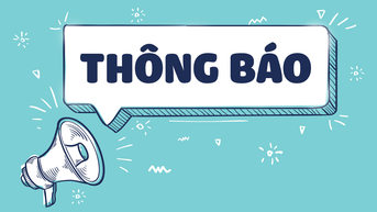 Bộ Công Thương lấy ý kiến dự thảo Thông tư về quản lý tài chính, tài sản, công nghệ thông tin và đầu tư công