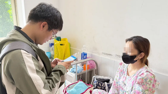 Vụ ngộ độc sau khi ăn ốc ở Phú Yên: Phát hiện bất cập, vi phạm về an toàn thực phẩm