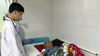 Sóc Trăng: Một người nhiễm khuẩn liên cầu lợn sau khi ăn xương và thịt heo
