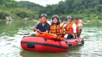 Phú Yên - Đắk Lắk: Kết nối du lịch “biển xanh với đại ngàn” để phát triển bền vững