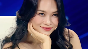 Động thái của Mỹ Tâm