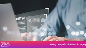 AI là 'đòn bẩy', nhưng không phải ai cũng bật được