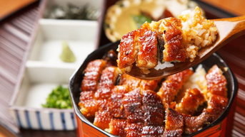 រីករាយជាមួយម្ហូប Nagoya ជាមួយនឹងមុខម្ហូបដ៏គួរឱ្យចាប់អារម្មណ៍ចំនួន 5
