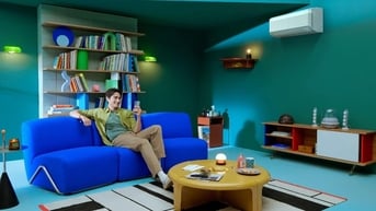Điều hòa Samsung Bespoke AI WindFree - Lựa chọn đáng cân nhắc trong mùa nóng