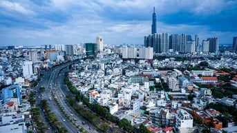 TP.HCM: Hoàn thành chính sách thúc đẩy phát triển mô hình kinh tế chia sẻ trong lĩnh vực lưu trú du lịch trong năm 2027