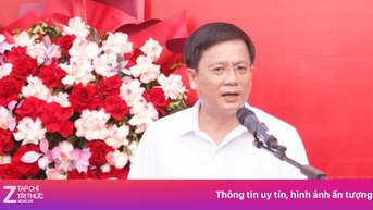 Khai mạc Giải bóng đá Press Cup 2025 lần thứ 9