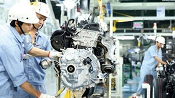 Thúc đẩy quyết toán, nộp tiền thu từ cổ phần hóa về ngân sách nhà nước