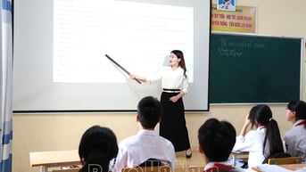 Ngày mai (6/6), hơn 11.000 thí sinh chính thức bước vào kỳ thi tuyển sinh lớp 10 THPT năm học 2025 - 2026