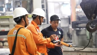 EVNCPC chủ động, sáng tạo trong tuyên truyền sử dụng năng lượng tiết kiệm và hiệu quả