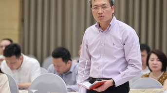 Bộ Công an mở đợt cao điểm ngăn chặn hàng giả xuyên suốt 3 tháng