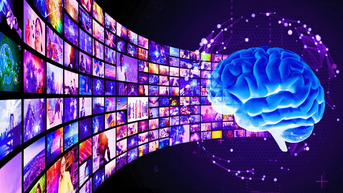 Hướng dẫn tạo video từ văn bản bằng công cụ AI của Microsoft
