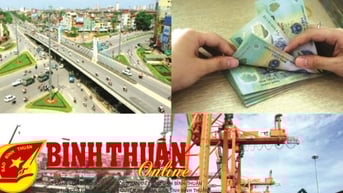 Thực hiện Chiến lược quốc gia về phòng, chống lãng phí đến năm 2035