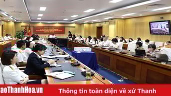 Tháng 6, đợt cao điểm hỗ trợ hộ kinh doanh dùng hóa đơn điện tử khởi tạo từ máy tính tiền