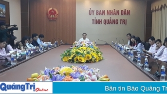 Giải ngân đúng đối tượng để nâng cao hiệu quả sử dụng vốn tín dụng chính sách