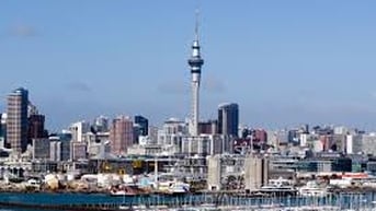 Bộ Công Thương dự kiến tổ chức Tọa đàm Doanh nghiệp Việt Nam - New Zealand và khảo sát thị trường, kết nối doanh nghiệp tại New Zealand